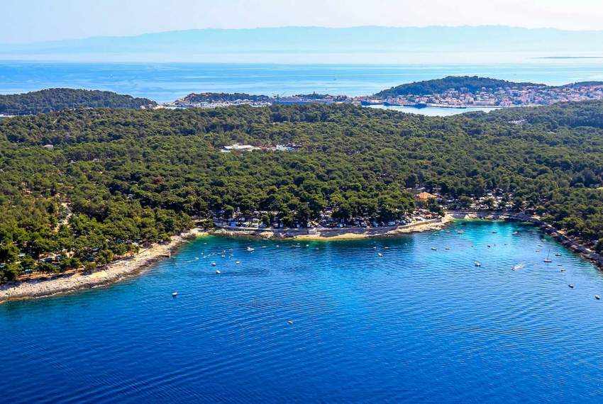 mediteran travel agency mali losinj