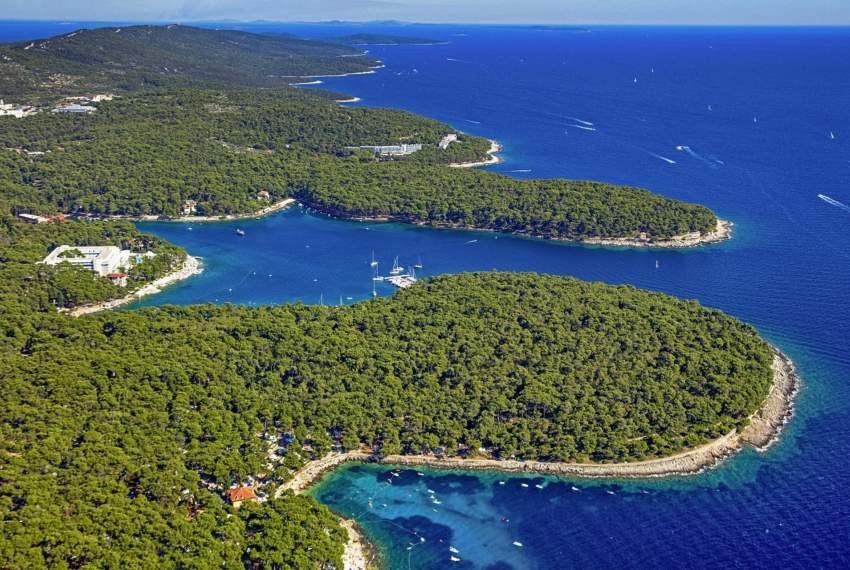 mediteran travel agency mali losinj