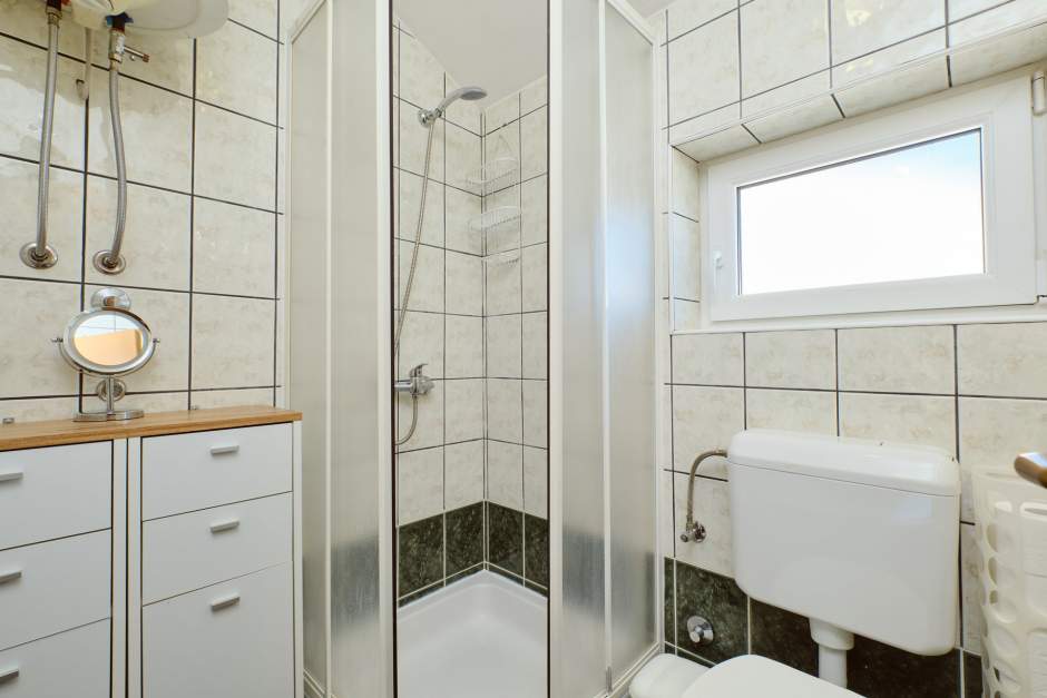 Apartman Jasmina 1 - smještaj za 2 osobe, Mali Lošinj – 9