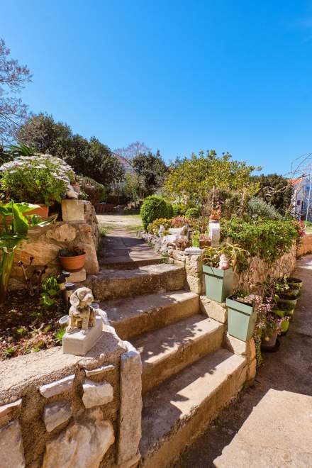 Apartman Jasmina 1 - smještaj za 2 osobe, Mali Lošinj – 19