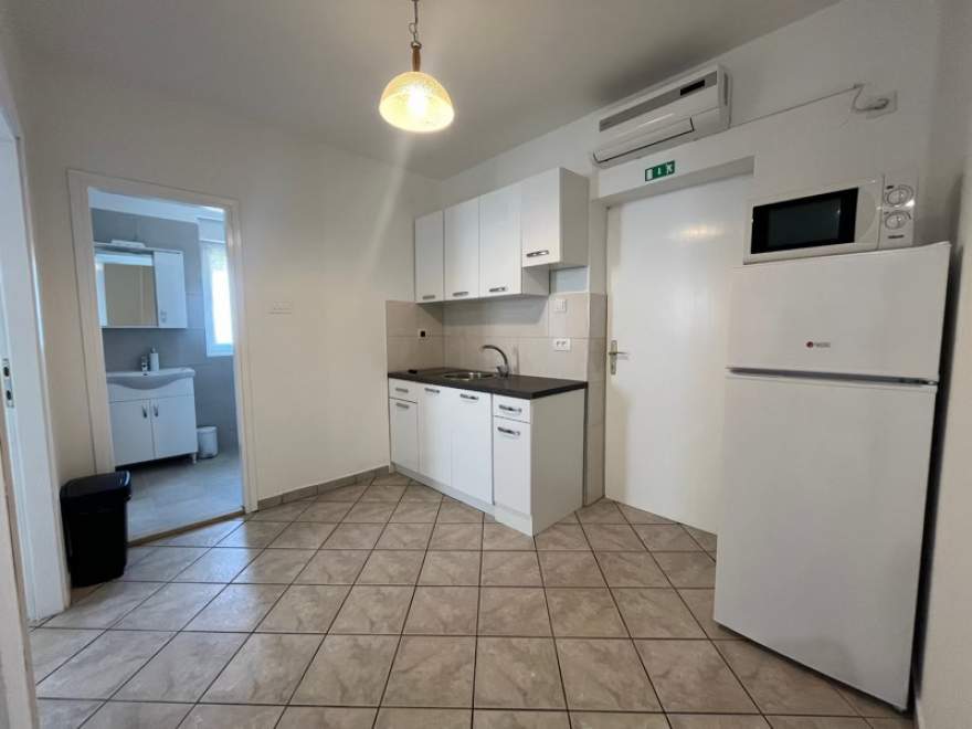 Apartment Karolina 1 – Near the sea, cozy stay, Mali Lošinj – 5