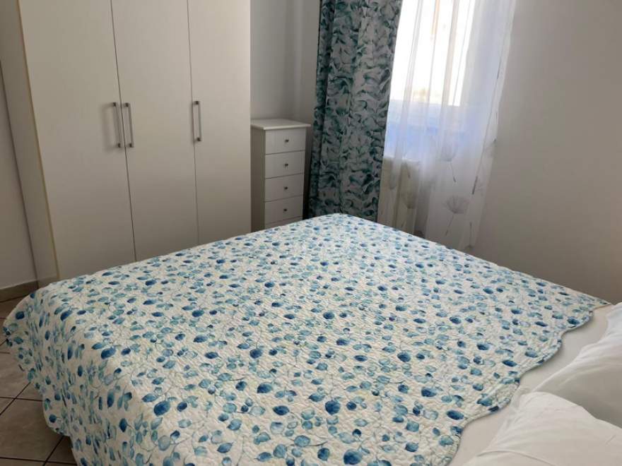 Apartment Karolina 1 – Near the sea, cozy stay, Mali Lošinj – 3