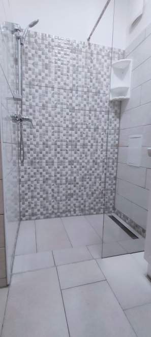 Apartment Karolina 4 - Studio for 2 people, near the beach, Mali Lošinj – 8