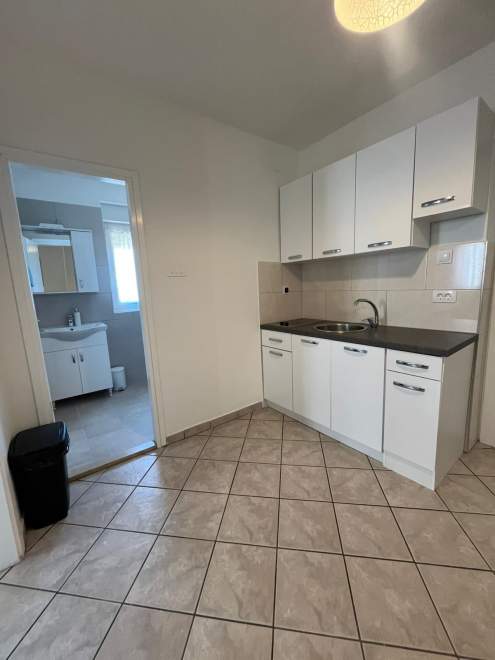 Apartment Karolina 5 – 4 persons, sea view, close to the beach, Mali Lošinj – 7