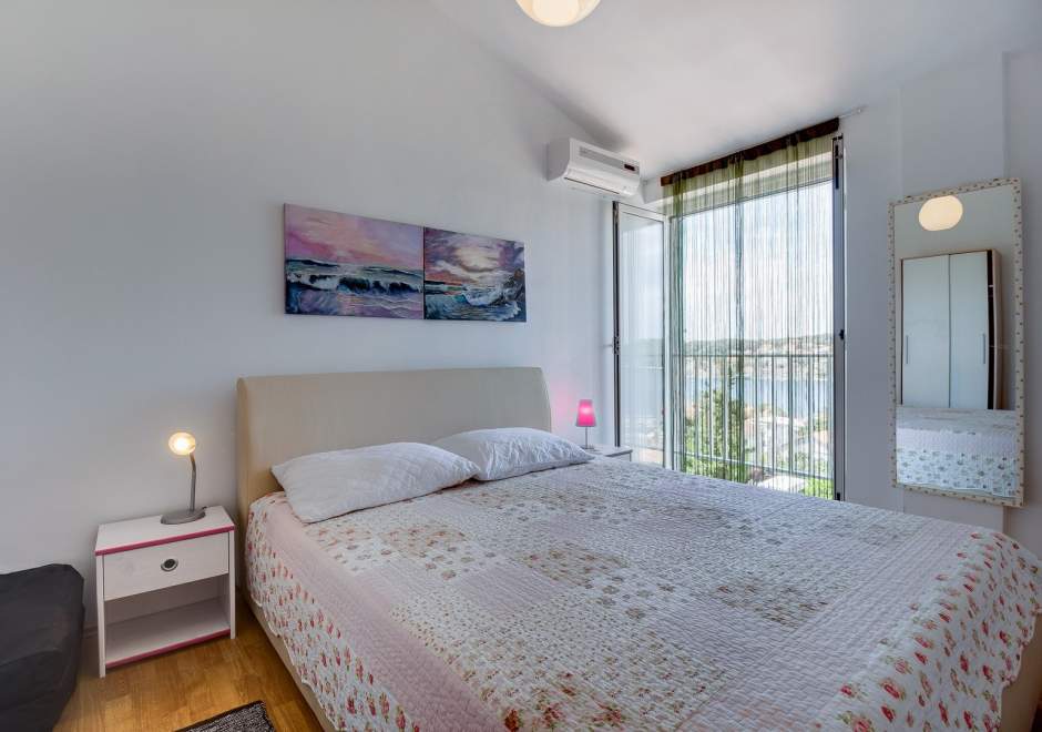 Apartment Mila 1 Mali Losinj, Croatia Mali Lošinj Mediteran