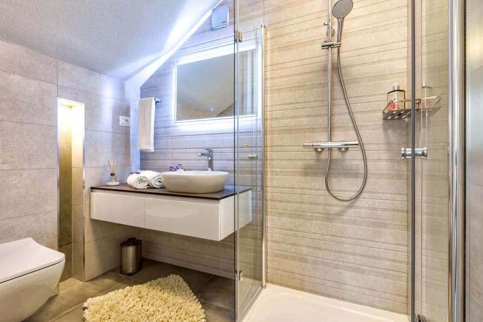 Apartment Milica 3 ideal vacation just a step away from the sea, Mali Lošinj