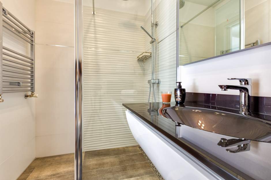 Apartment Milica 4 romantic vacation in Mali Lošinj