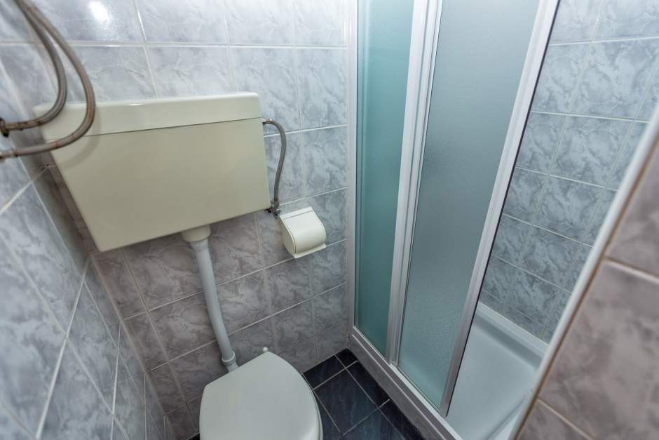 Apartment Sofija 1 comfortable accommodation by the sea in Artatore, Lošinj – 10