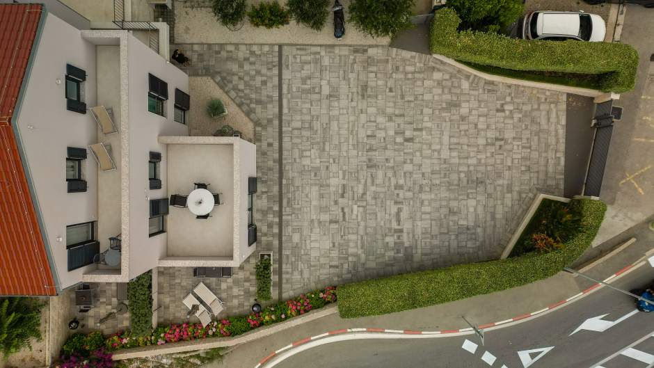 Valbay Residence, Apartment  Aloe, Mali Losinj – 20