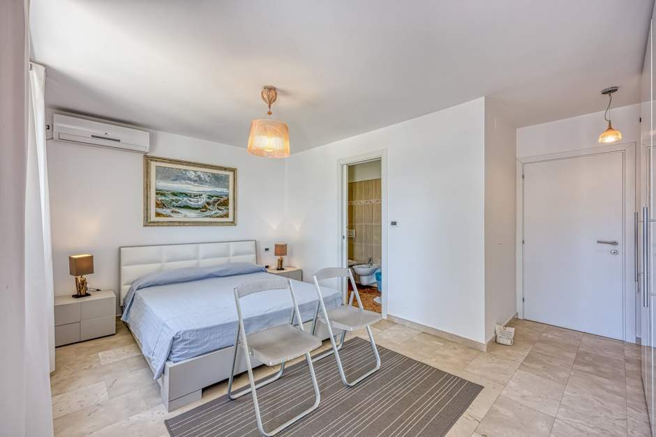 Room Madreperla, Veli Losinj , Croatia – 3