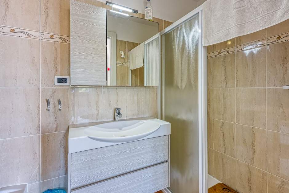 Room Madreperla, Veli Losinj , Croatia – 4