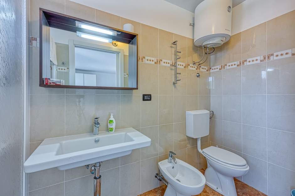 Room Giada, Veli Losinj, Croatia – 7