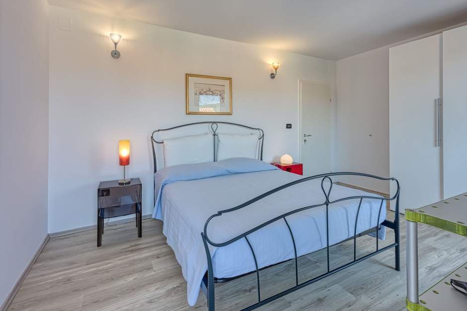 Room Giada, Veli Losinj, Croatia – 3