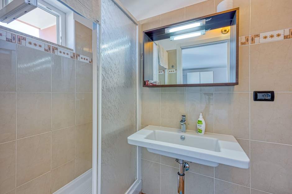 Room Giada, Veli Losinj, Croatia – 8