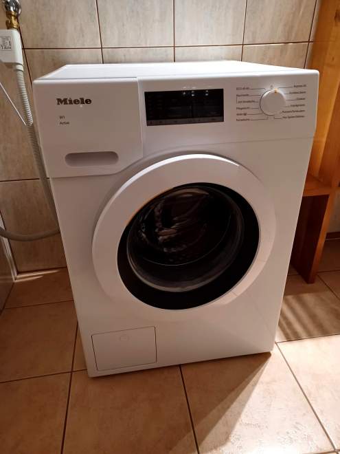 Apartma Natali 1 slikovita lokacija ob uvali Čikat, Mali Lošinj – 20