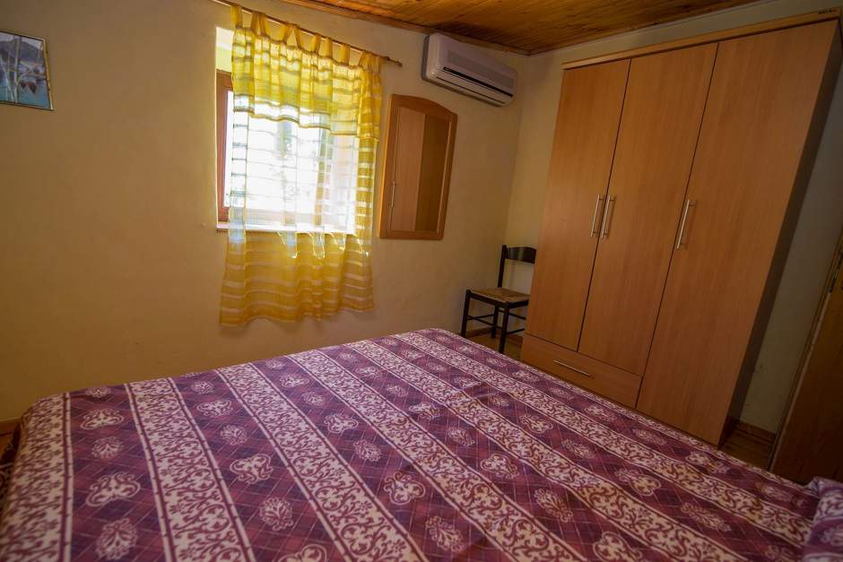 Arsenio 2 - Veli Lošinj