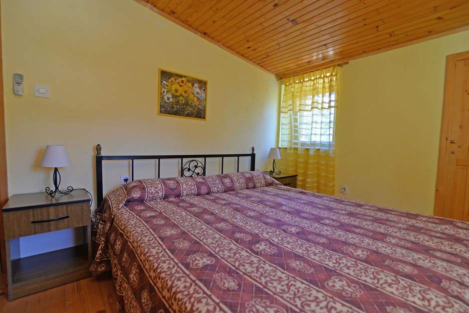 Arsenio 2 - Veli Lošinj