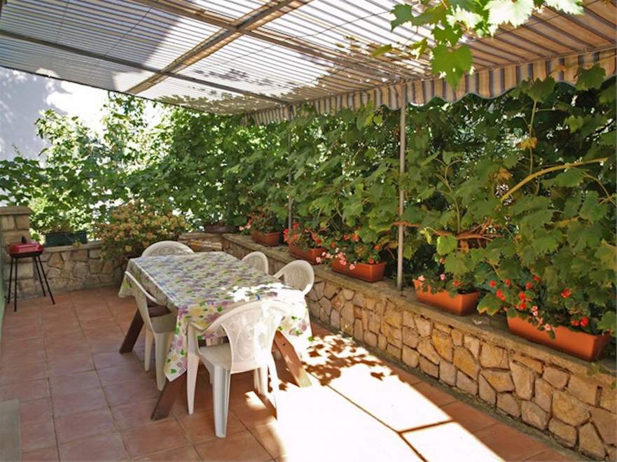 Arsenio 2 - Veli Lošinj