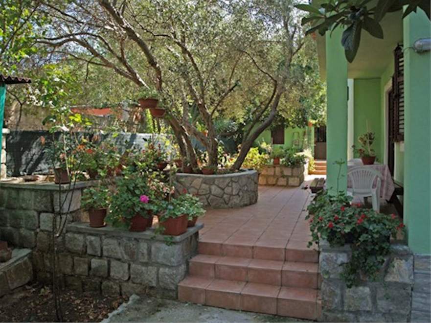 Arsenio 2 - Veli Lošinj