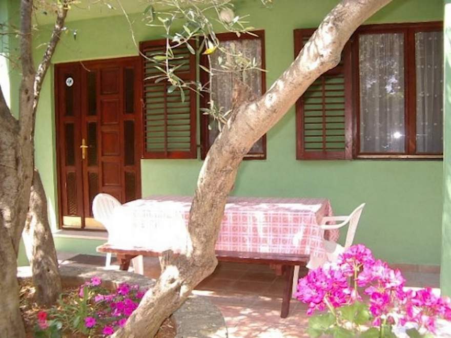 Arsenio 2 - Veli Lošinj