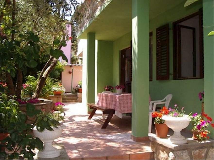 Arsenio 2 - Veli Lošinj