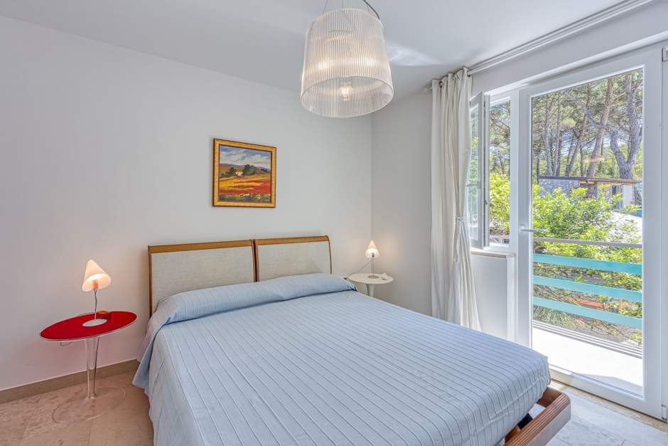 Apartment Smeraldo A2 Veli Lošinj – 4