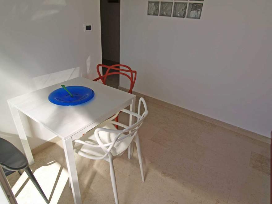 Apartment with seaview Corallo, Veli Losinj – 8