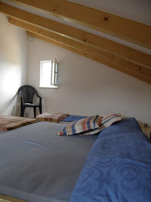 Studenčić Robinson House | Perfect Nature Retreat for 4 People
