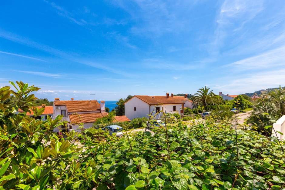 Apartment Bianca 1 charming stay near attractions, Mali Lošinj  – 31