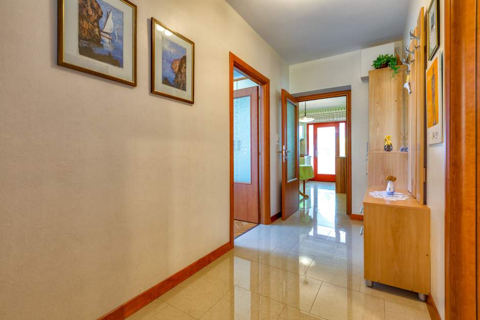 Apartment Bianca 1 charming stay near attractions, Mali Lošinj  – 15