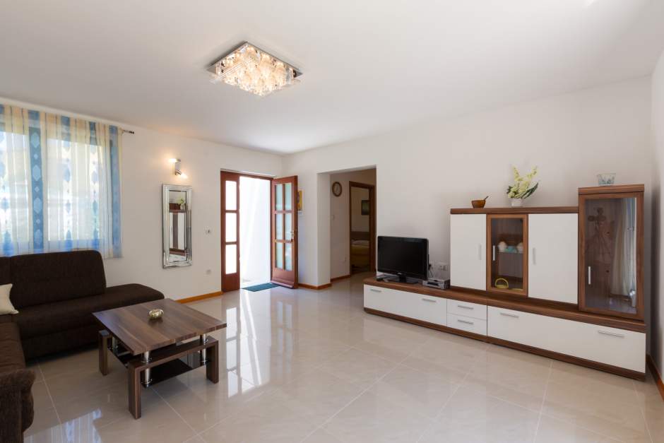 Apartment Bianca 2 relaxation in a perfect location near the sea, Mali Lošinj – 11