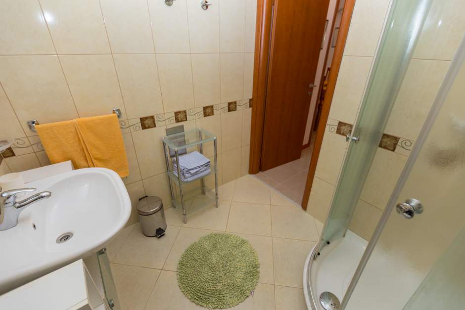 Apartment Bianca 2 relaxation in a perfect location near the sea, Mali Lošinj – 14