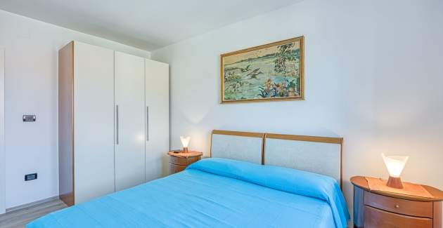 Apartman Turchese, Veli Lošinj