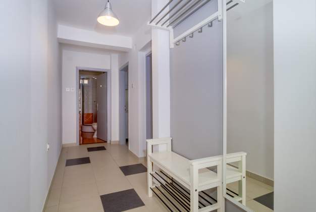 Apartment Gemma 2 für 3-4 Personen - Mali Lošinj, Kroatien