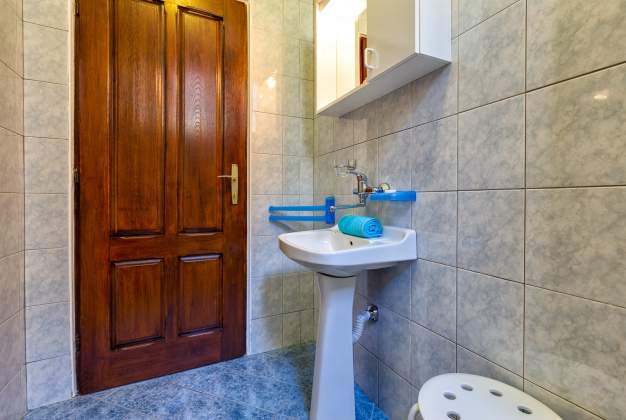 Apartman Gloria 3, oaza mira blizu plaže - Mali Lošinj, Hrvatska