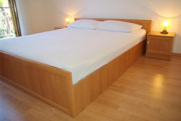 Apartment Guerino 1 - Near beach & center, Mali Losinj
