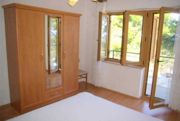 Apartment Guerino 1 - Near beach & center, Mali Losinj