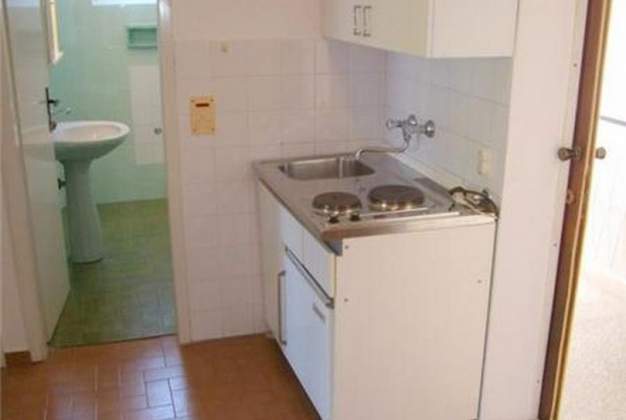 Apartment Guerino 1 - Near beach & center, Mali Losinj