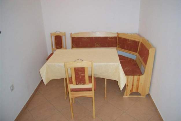 Apartment Guerino 1 - Near beach & center, Mali Losinj
