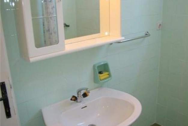 Apartment Guerino 1 - Near beach & center, Mali Losinj
