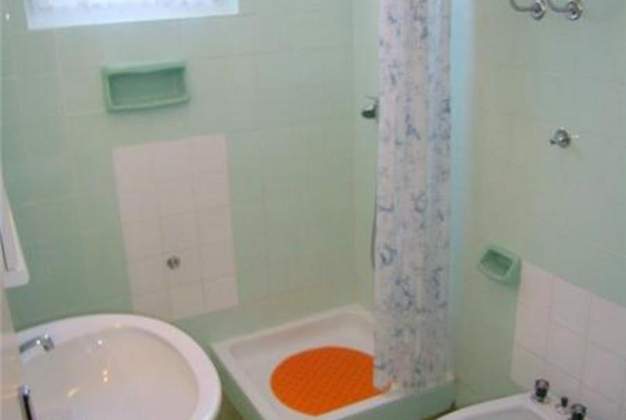 Apartment Guerino 1 - Near beach & center, Mali Losinj