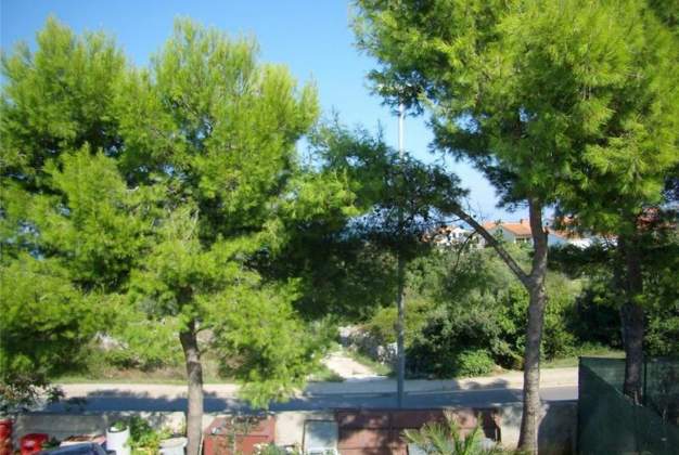 Apartment Guerino 1 - Near beach & center, Mali Losinj