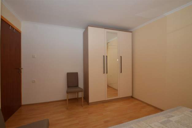 Apartman Hrasta 1 - Hrasta - Otok Cres, Hrvatska