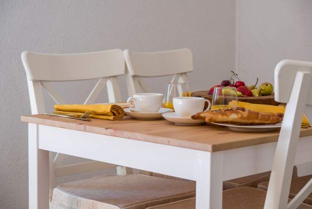 Casa Rustica Gold – View, Charm & Comfort in Lošinj