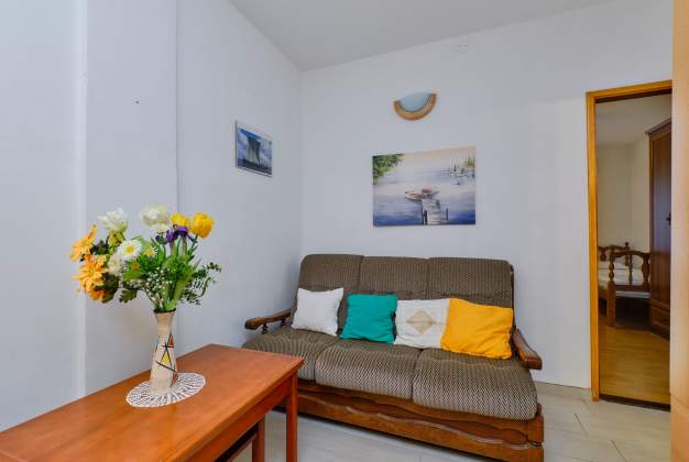 Apartment Ines 2 - Artatore, Mali Losinj, Croatia