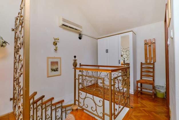 Apartmaji Ines 5 - Artatore, Mali Lošinj, Hrvaška