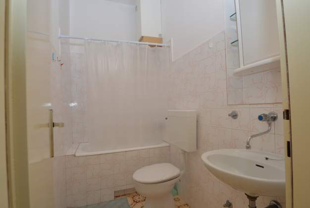 Apartman  Kadin 1 - Mali Lošinj, Hrvatska