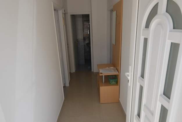 Apartmaji Odore di Mare- Artatore, Mali Lošinj, Hrvaška