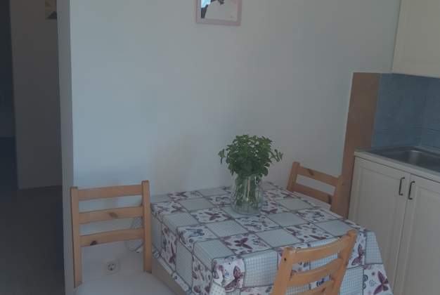 Apartmaji  Sole azzurro - Artatore, Mali Lošinj, Hrvaška