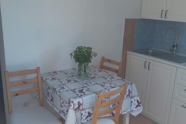 Apartman Sole azzurro - Artatore,  Mali Lošinj, Hrvatska